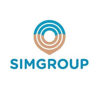 SIM GROUP