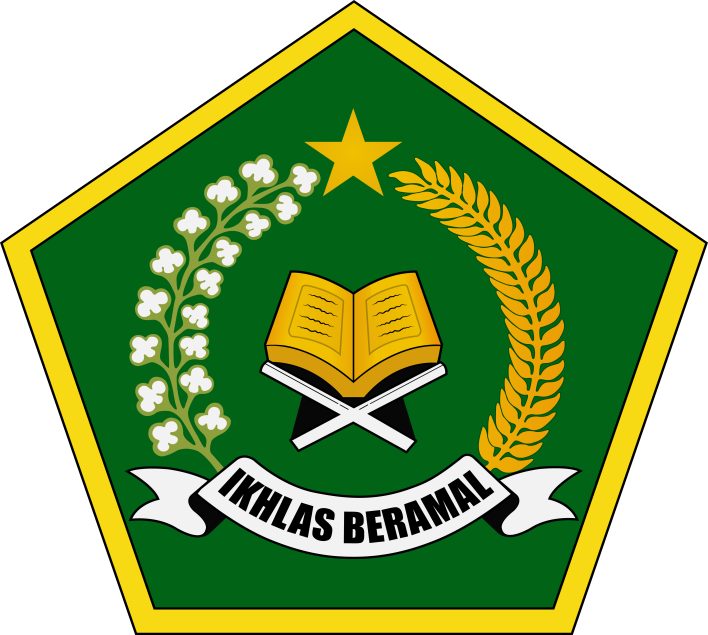 Kementerian Agama Republik Indonesia