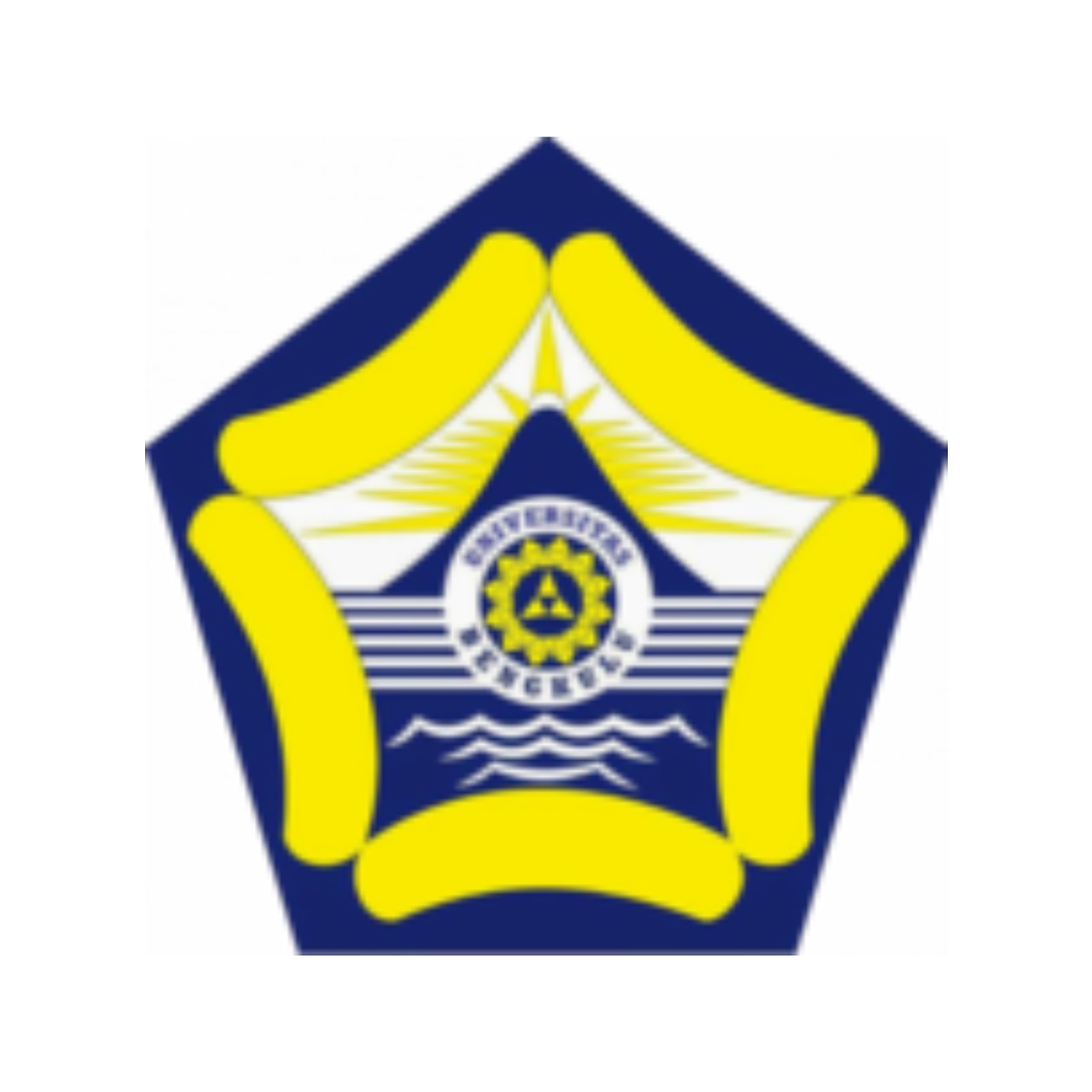 UNIVERSITAS BENGKULU