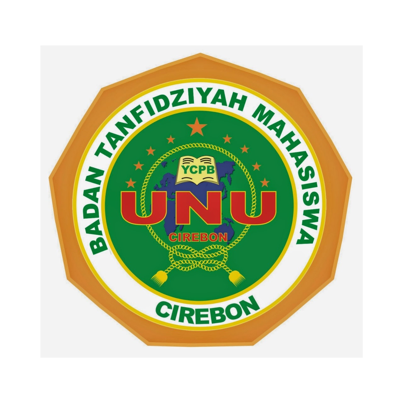 UNU Cirebon