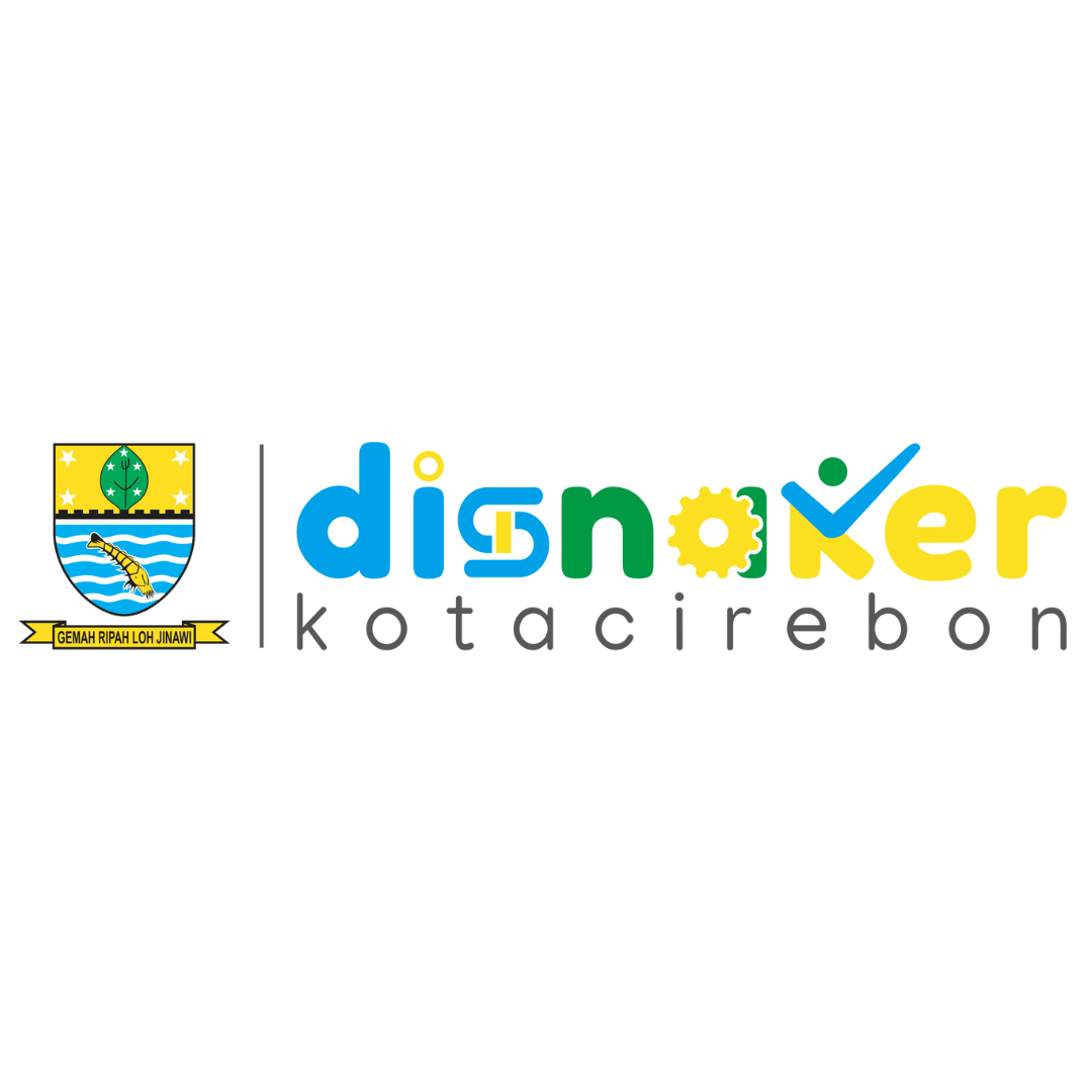 DISNAKER Kota Cirebon