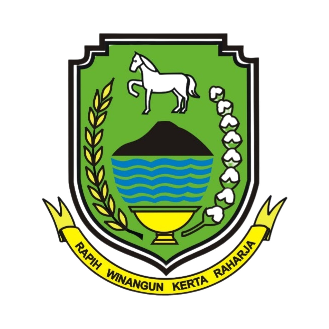 MOU Dinas Koperasi Kuningan