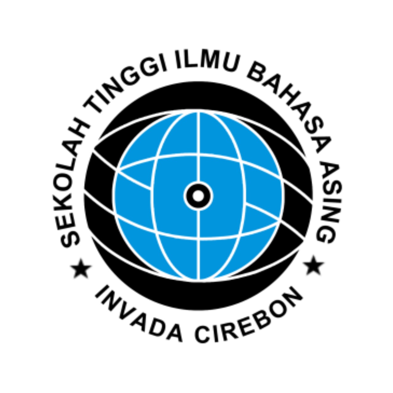 Institut Pendidikan dan Bahasa Invada ( IPB Invada )