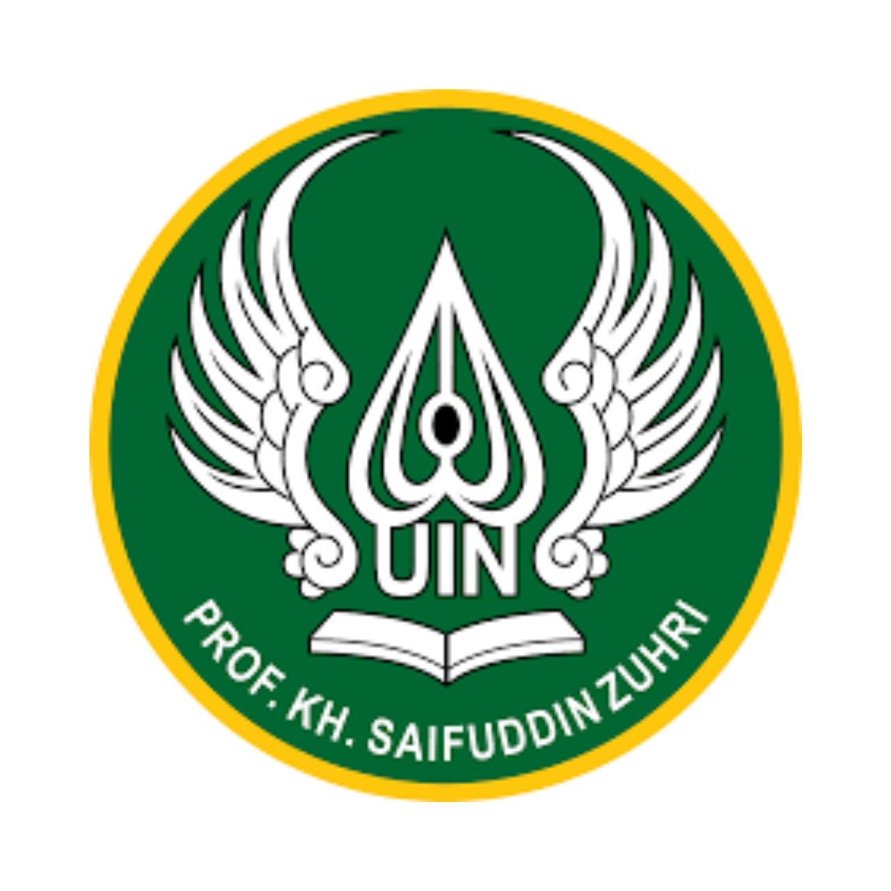 UIN Saizu Purwokerto